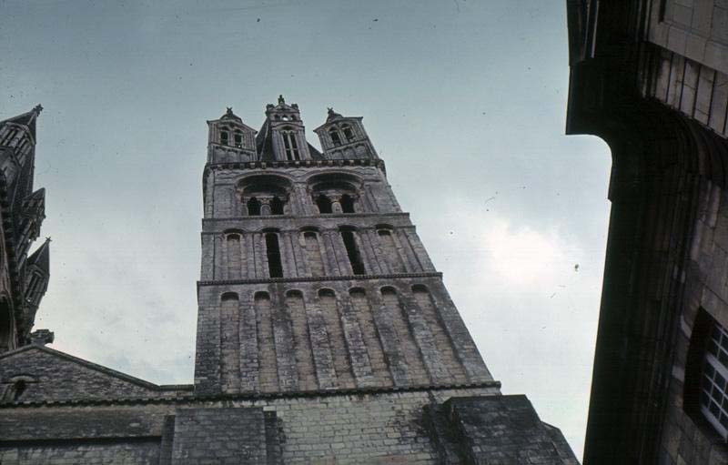 caen005