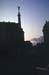 caen002