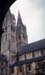caen004