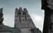 caen005