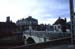 chalon01