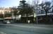 chalon07