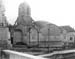 clamecy03