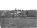clamecy04