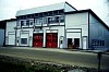 DawsonCityFireHall002.JPG