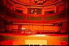 DawsonCityPalaceGrand003.BMP