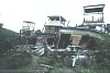 DawsonCityRiverBoat1970s4.jpg