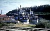 Whitehorse1948.jpg