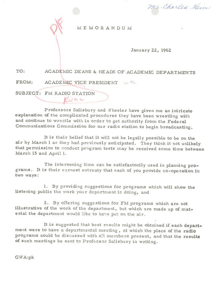 1962 Documents - 01.jpg