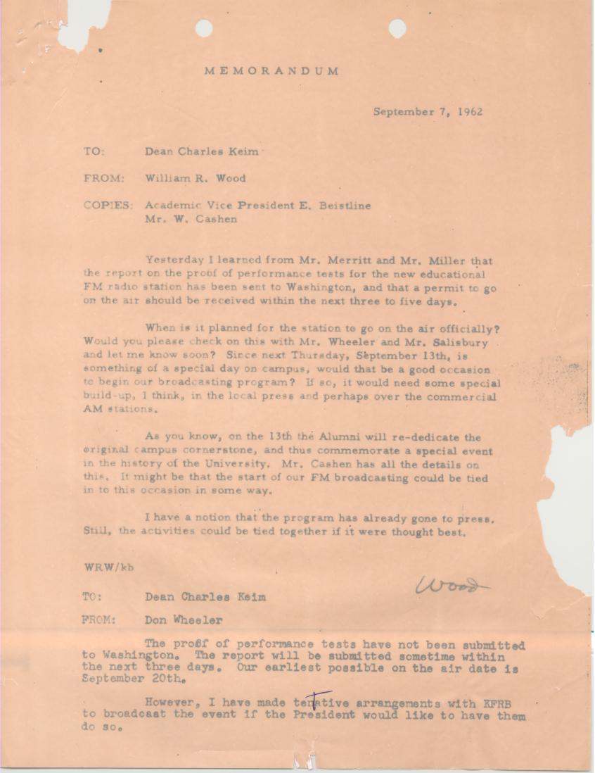 1962 Documents - 02.jpg