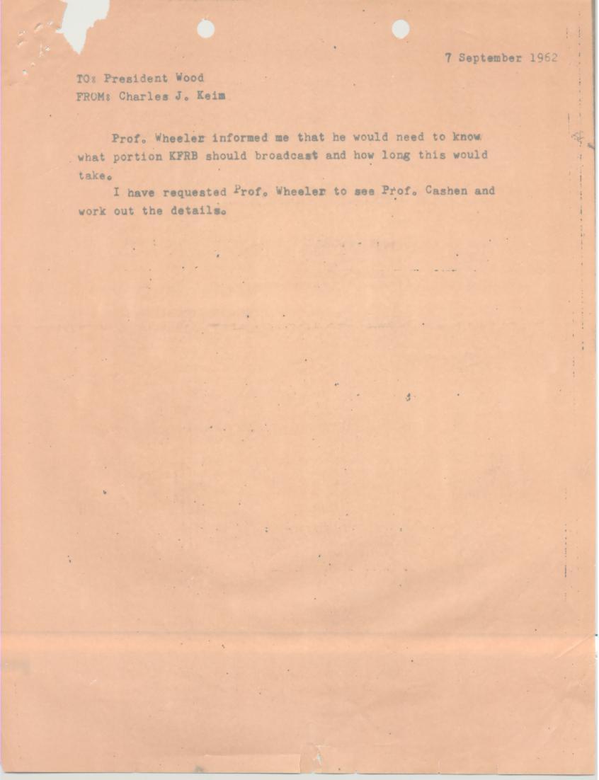 1962 Documents - 03.jpg