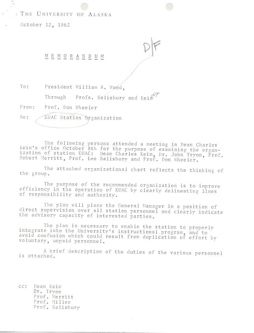 1962 Documents - 04.jpg