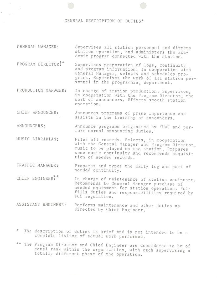 1962 Documents - 05.jpg