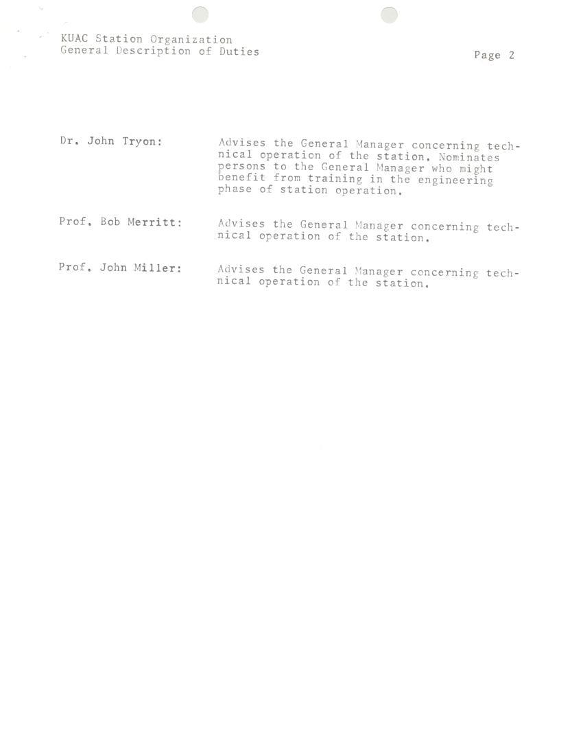 1962 Documents - 06.jpg