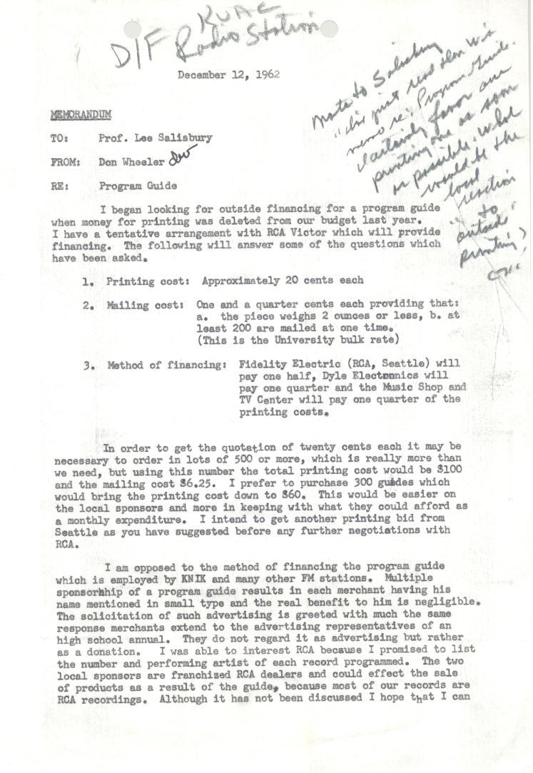 1962 Documents - 09.jpg