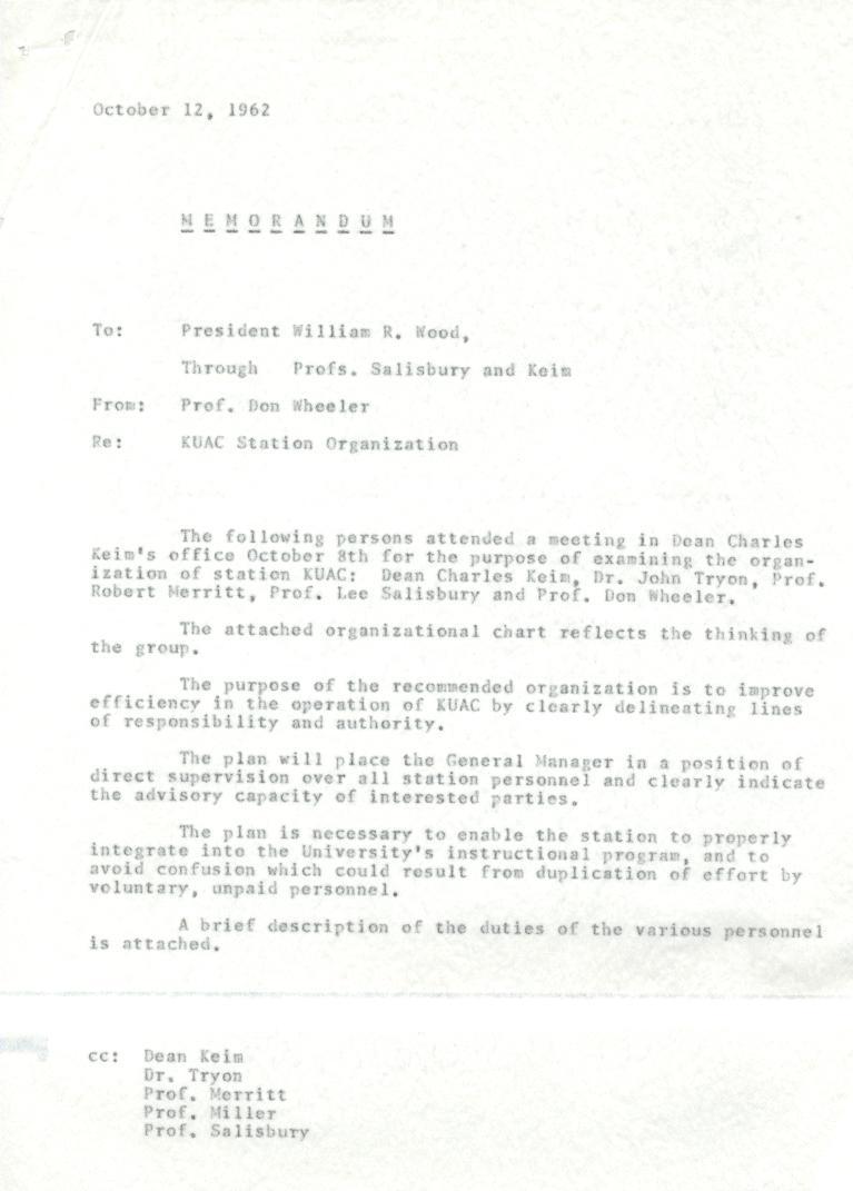 1962 Documents - 11.jpg