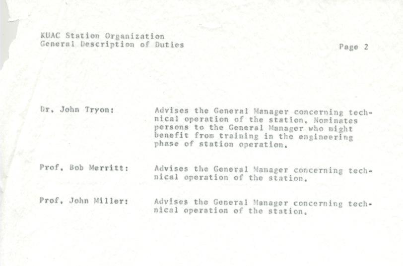 1962 Documents - 13.jpg