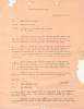 1962Documents02.jpg