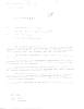 1962Documents04.jpg