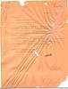 1962Documents08.jpg