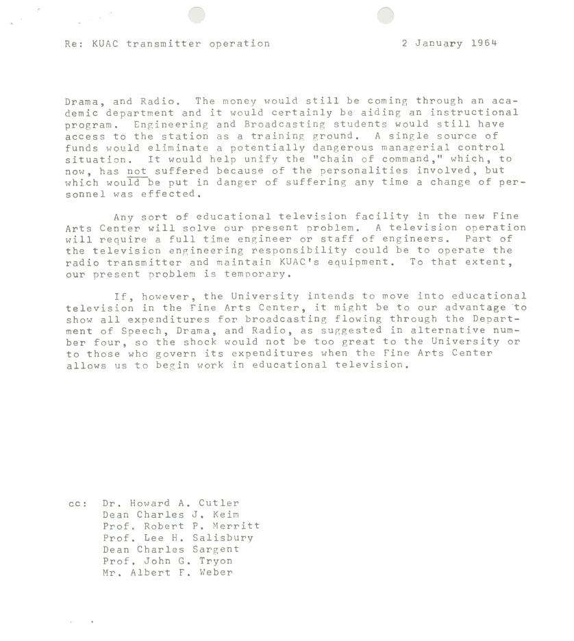 1964 Documents - 05.jpg