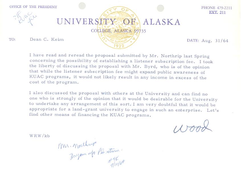 1964 Documents - 35.jpg