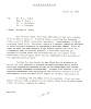 1964Documents09.jpg