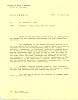 1964Documents10.jpg