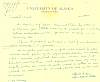 1964Documents20.jpg