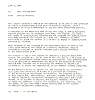 1964Documents23.jpg
