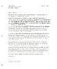 1964Documents25.jpg