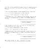 1964Documents28.jpg