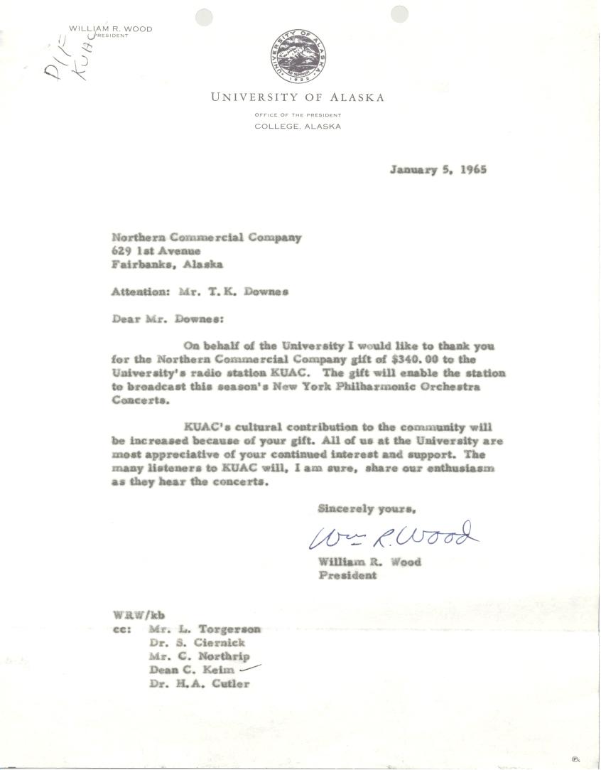 1965 Documents - 01.jpg