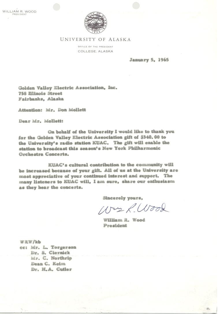 1965 Documents - 02.jpg