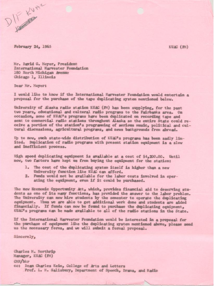 1965 Documents - 03.jpg