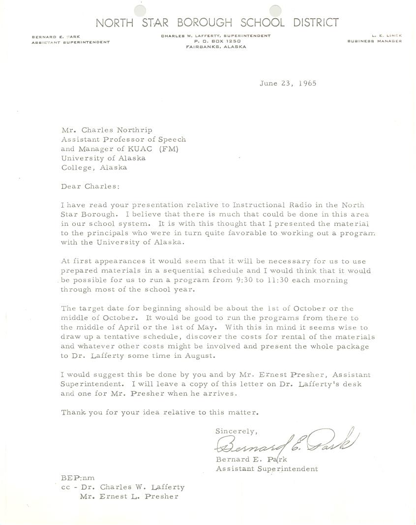 1965 Documents - 05.jpg