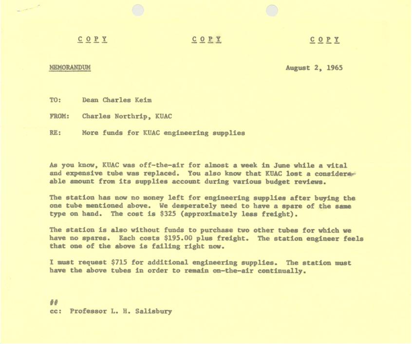 1965 Documents - 07.jpg