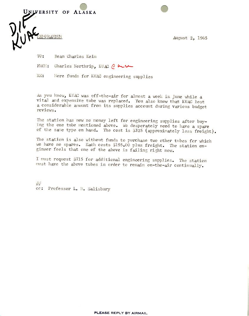 1965 Documents - 09.jpg