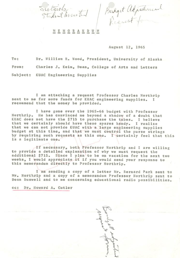 1965 Documents - 10.jpg