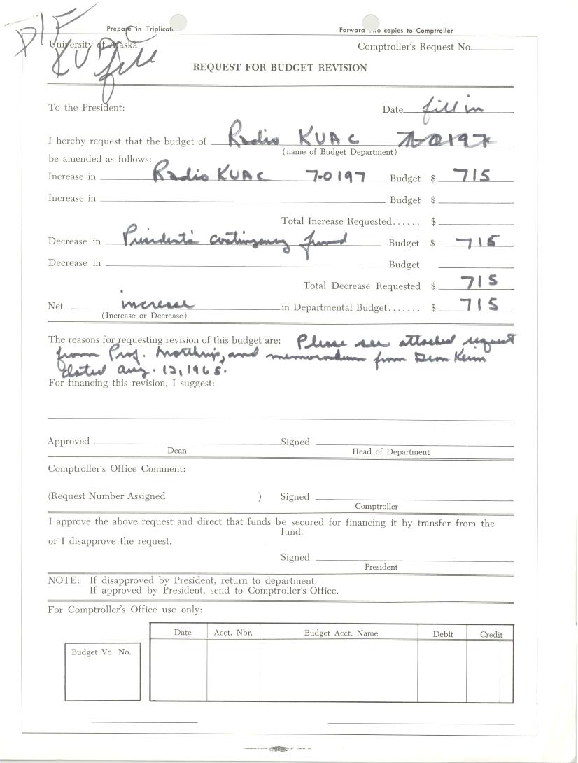 1965 Documents - 11.jpg