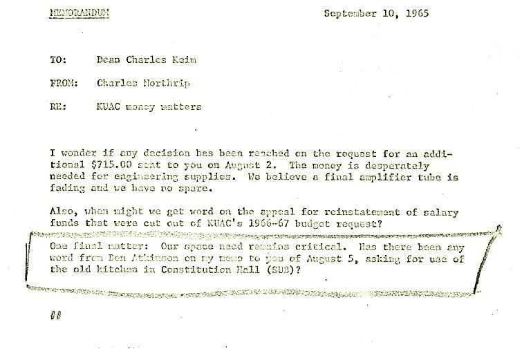 1965 Documents - 12.jpg