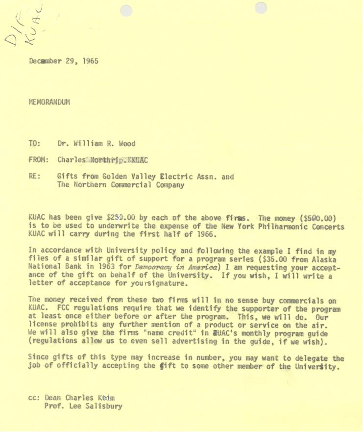1965 Documents - 13.jpg