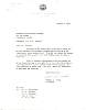 1965Documents01.jpg