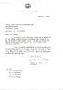 1965Documents02.jpg
