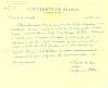 1965Documents04.jpg