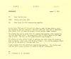 1965Documents07.jpg