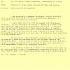 1965Documents08.jpg
