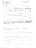 1965Documents11.jpg