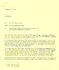 1965Documents13.jpg