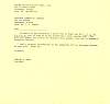 1965Documents14.jpg